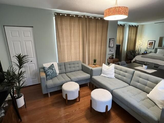 511 Lucerne Avenue, Unit 316, Lake Worth Beach, FL 33460 Photo