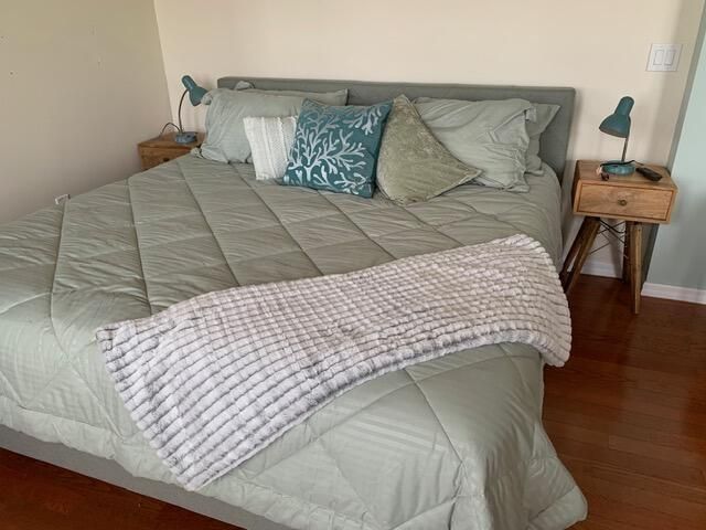 511 Lucerne Avenue, Unit 316, Lake Worth Beach, FL 33460 Photo