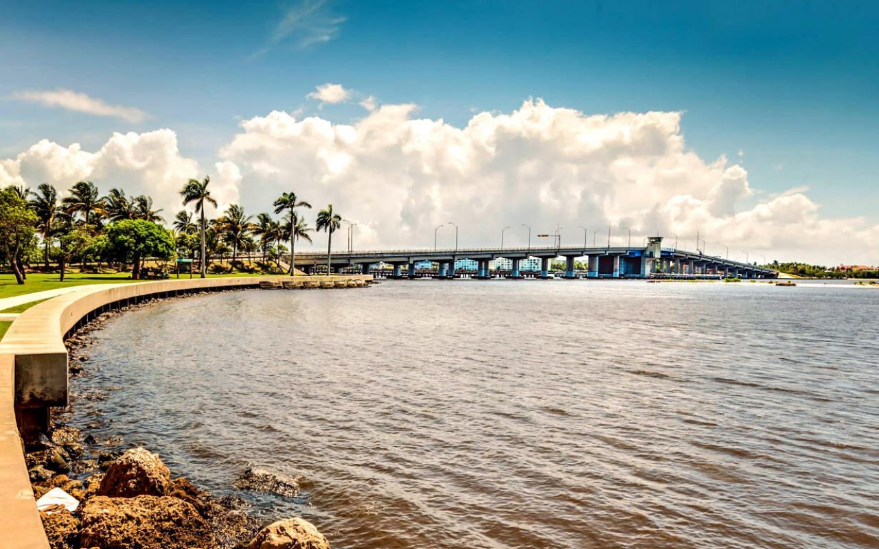 511 Lucerne Avenue, Unit 316, Lake Worth Beach, FL 33460 Photo