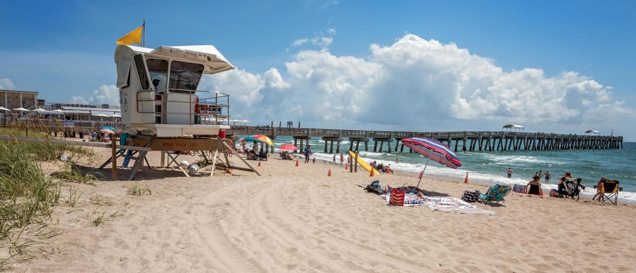 511 Lucerne Avenue, Unit 316, Lake Worth Beach, FL 33460 Photo