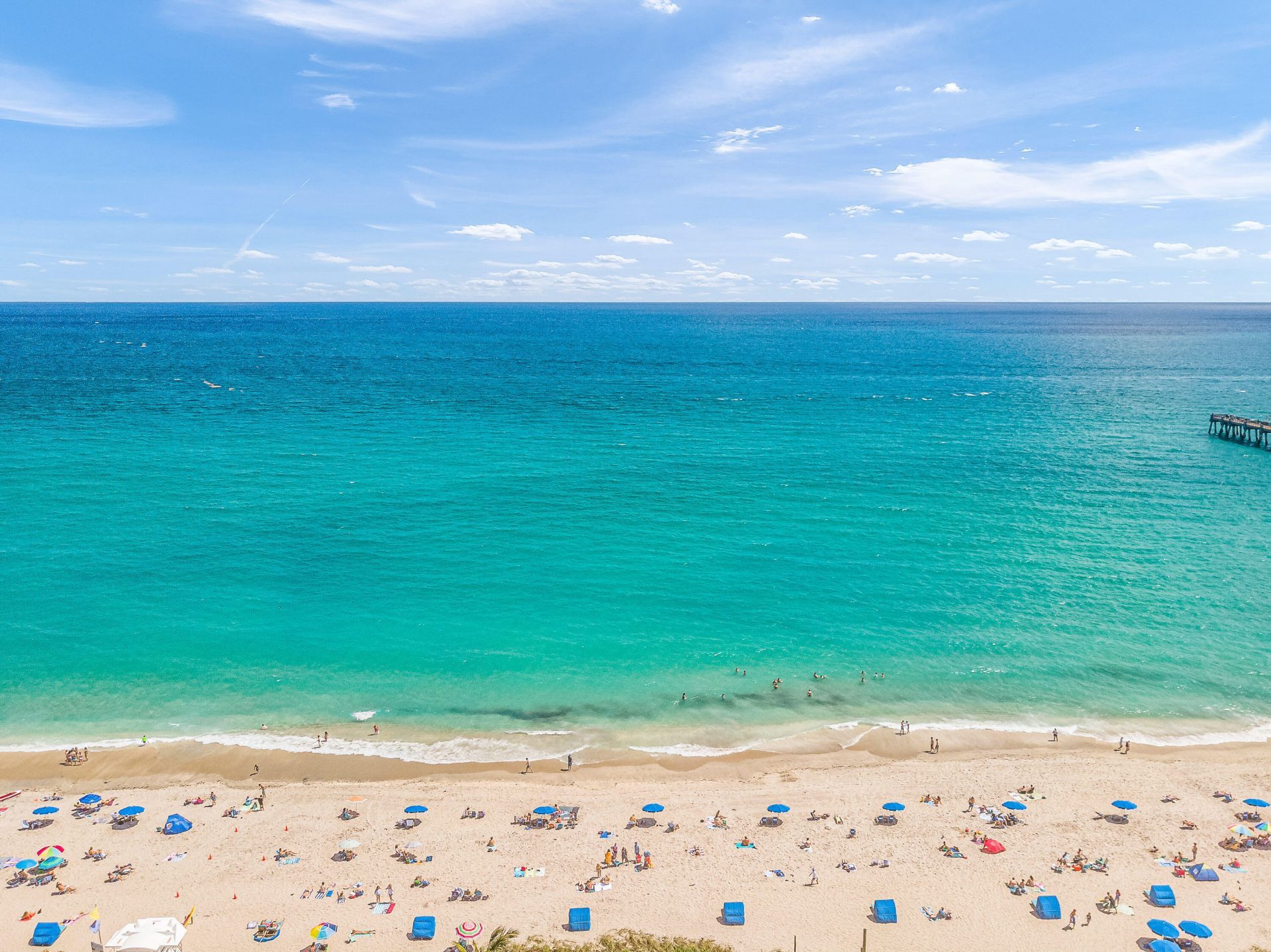 511 Lucerne Avenue, Unit 316, Lake Worth Beach, FL 33460 Photo