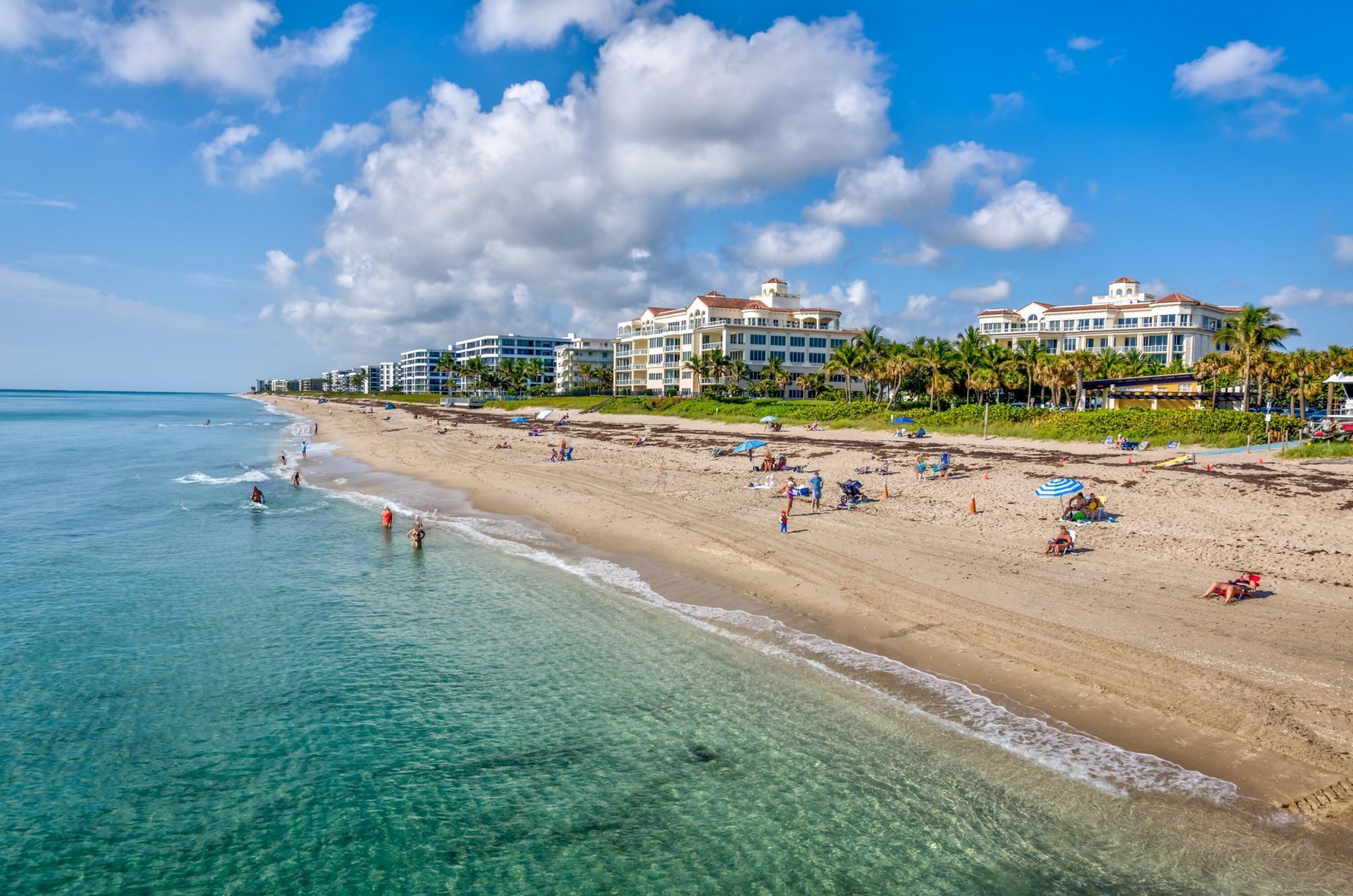511 Lucerne Avenue, Unit 316, Lake Worth Beach, FL 33460 Photo