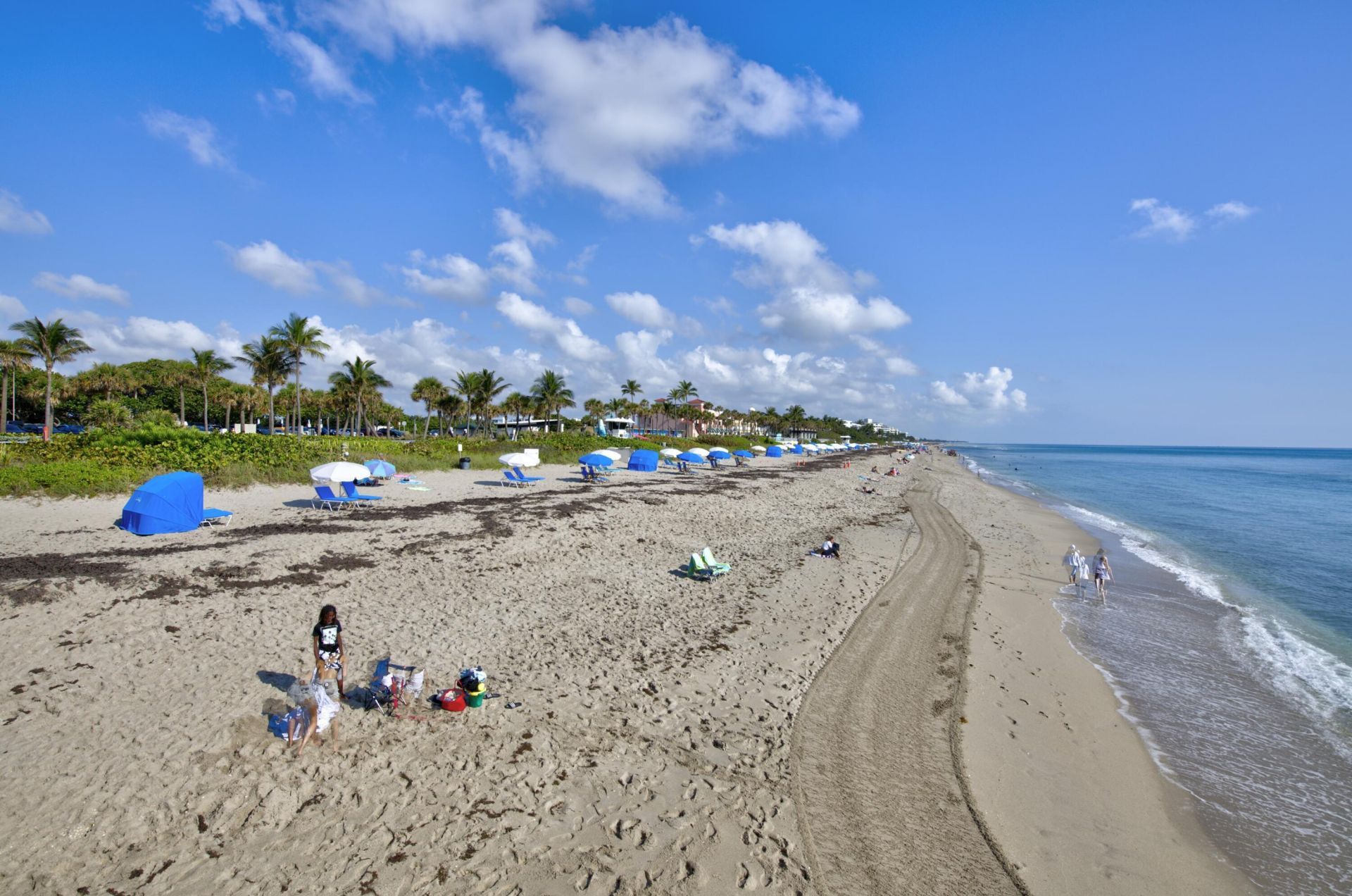 511 Lucerne Avenue, Unit 316, Lake Worth Beach, FL 33460 Photo