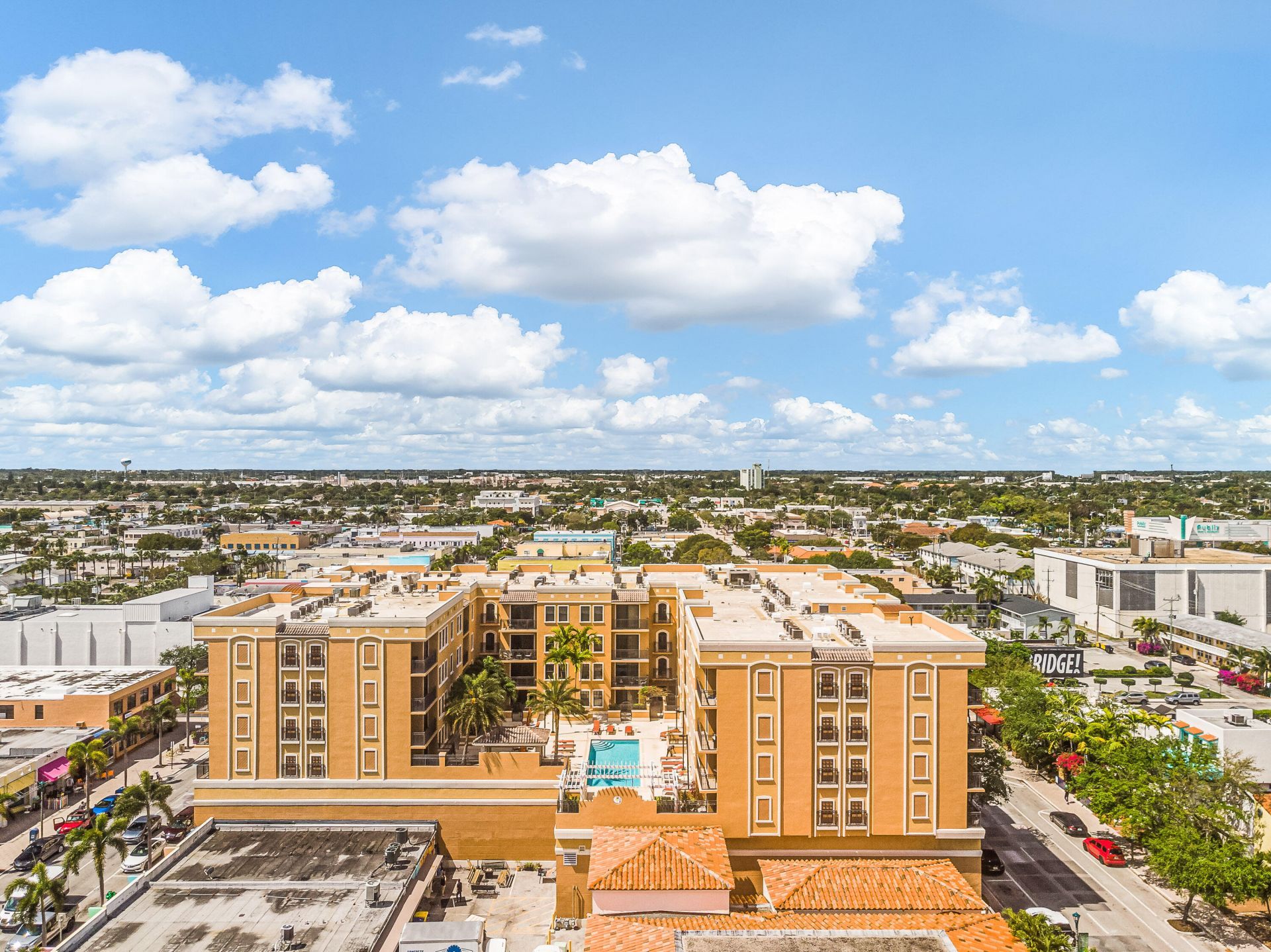 511 Lucerne Avenue, Unit 316, Lake Worth Beach, FL 33460 Photo