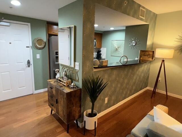 511 Lucerne Avenue, Unit 316, Lake Worth Beach, FL 33460 Photo