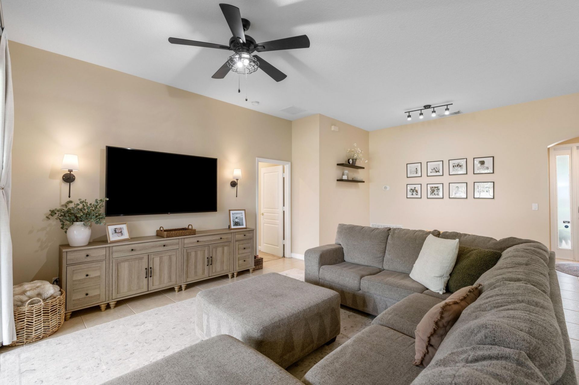 10731 SW Westlawn Boulevard, Port Saint Lucie, FL 34987 Photo