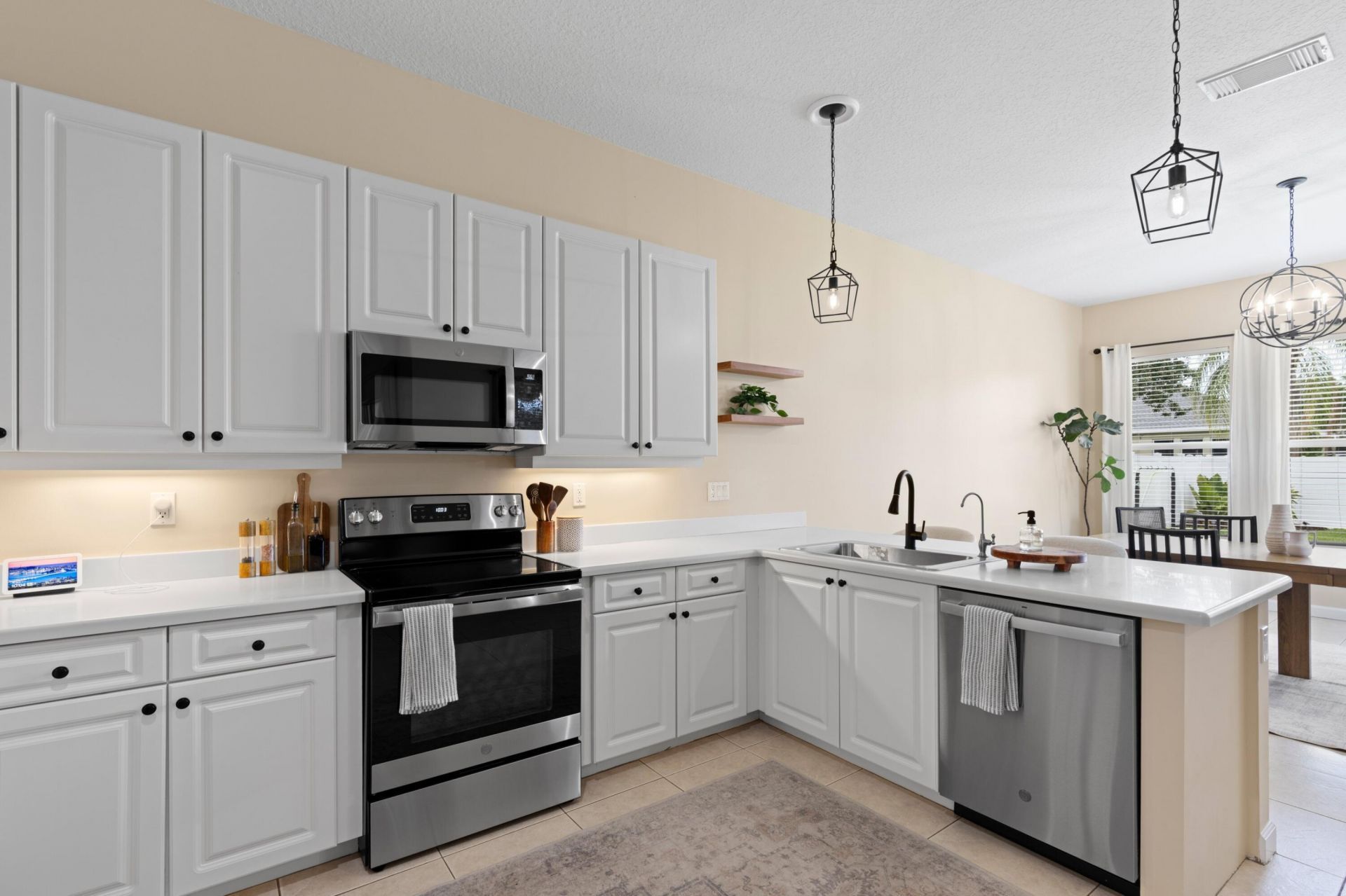10731 SW Westlawn Boulevard, Port Saint Lucie, FL 34987 Photo
