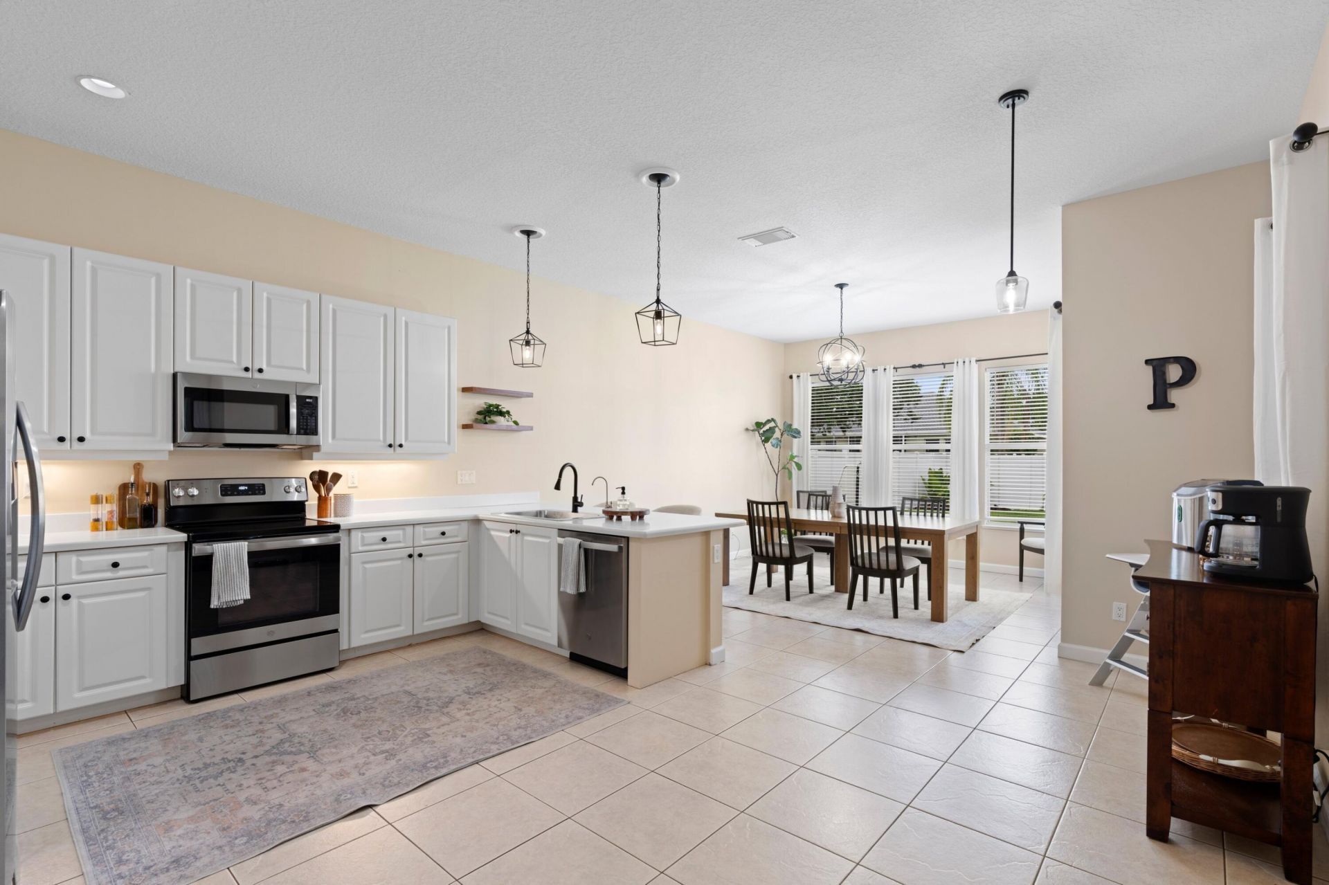 10731 SW Westlawn Boulevard, Port Saint Lucie, FL 34987 Photo