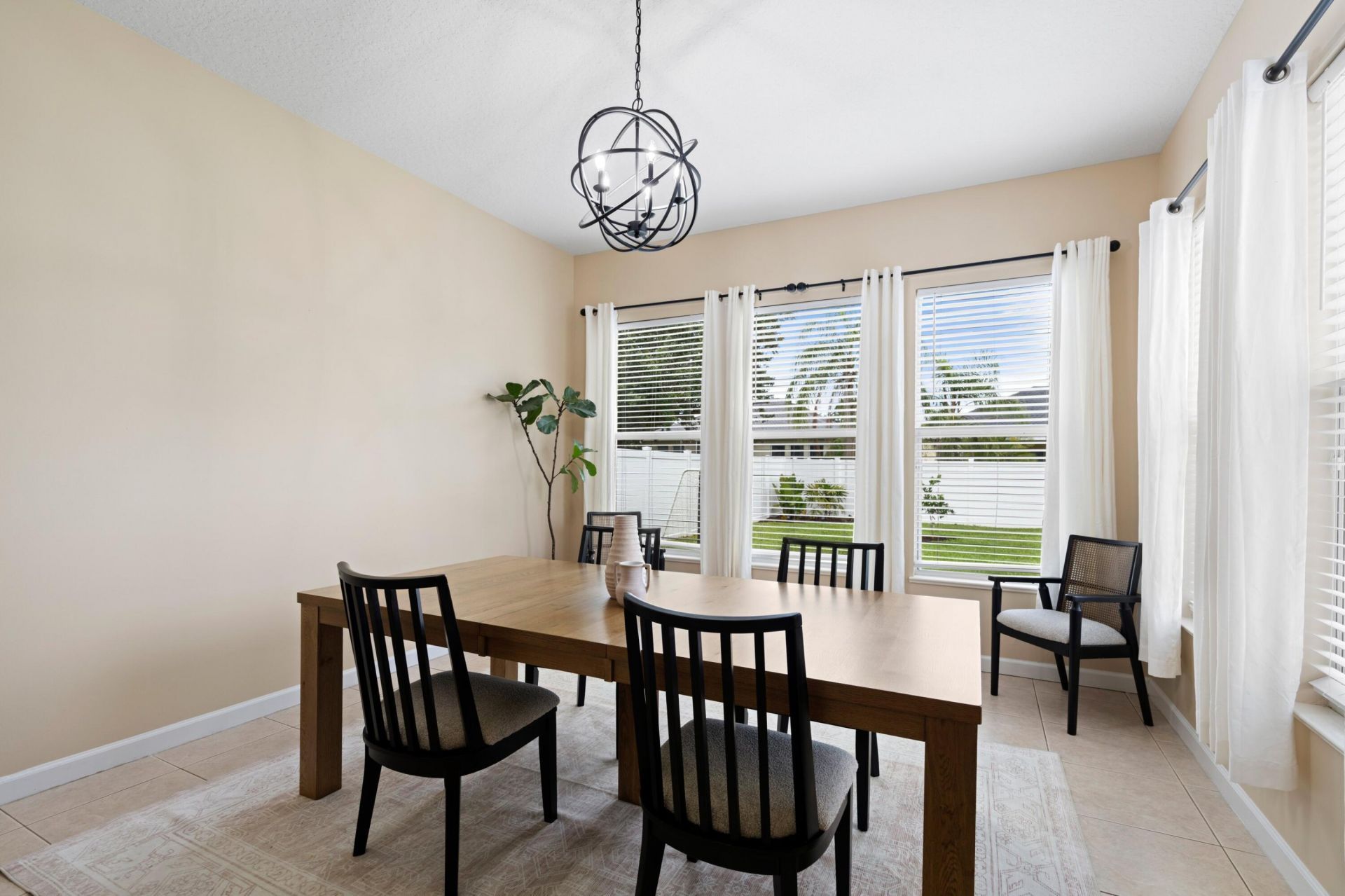 10731 SW Westlawn Boulevard, Port Saint Lucie, FL 34987 Photo
