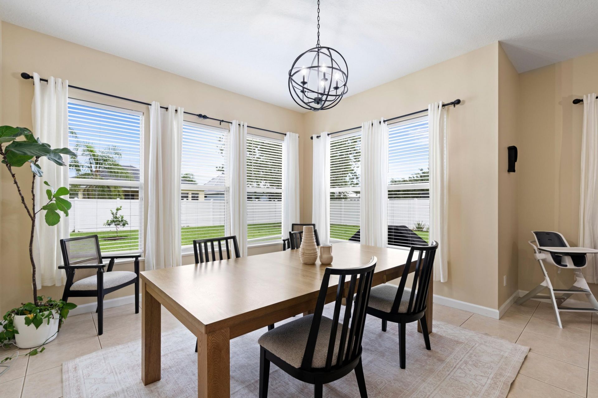 10731 SW Westlawn Boulevard, Port Saint Lucie, FL 34987 Photo