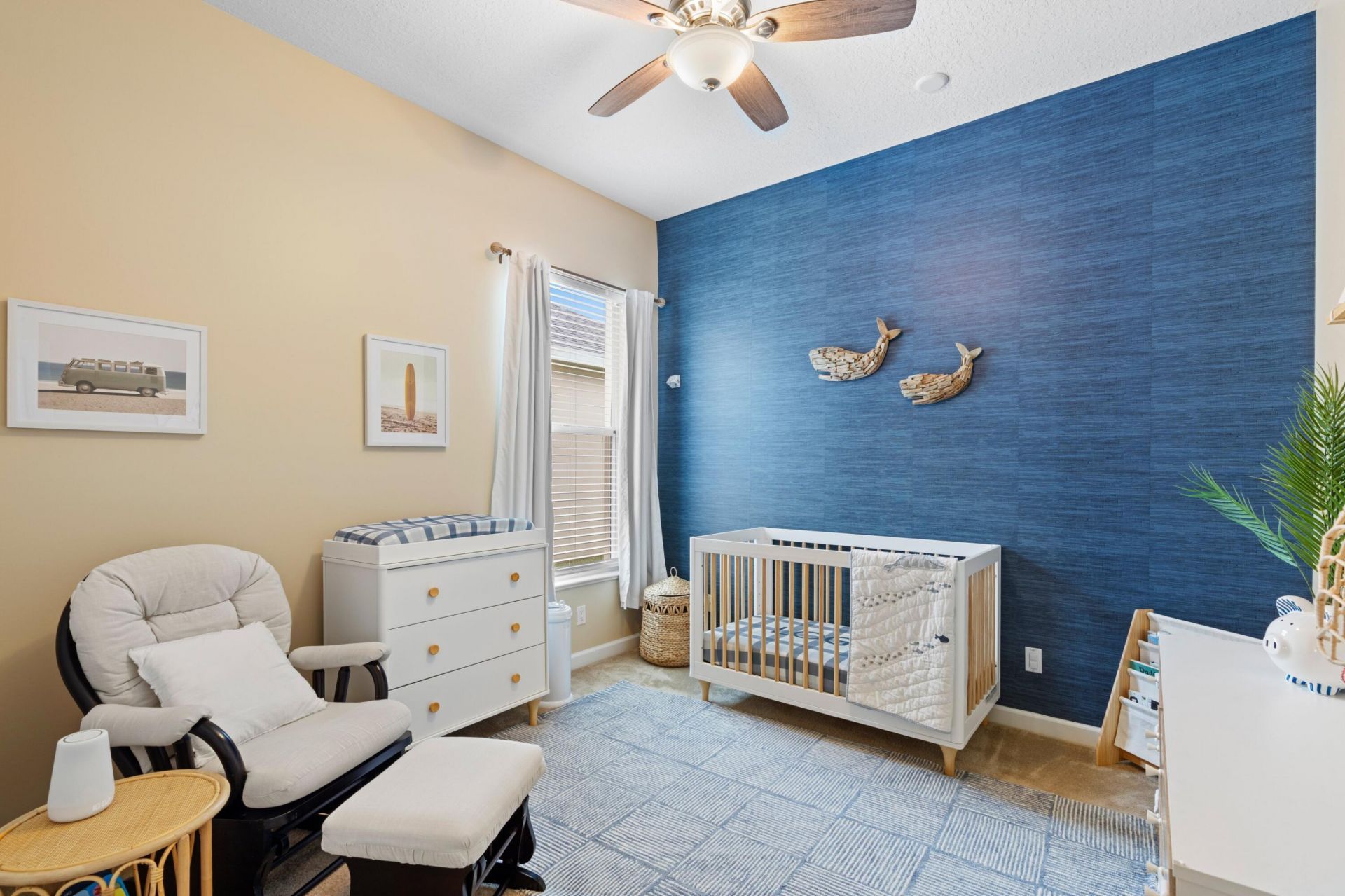 10731 SW Westlawn Boulevard, Port Saint Lucie, FL 34987 Photo