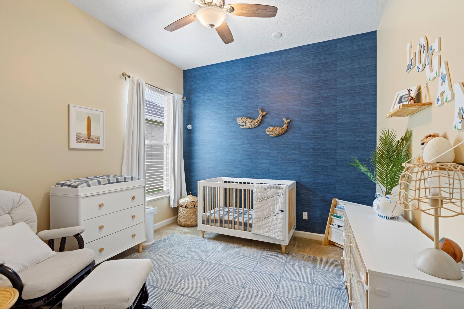 10731 SW Westlawn Boulevard, Port Saint Lucie, FL 34987 Photo