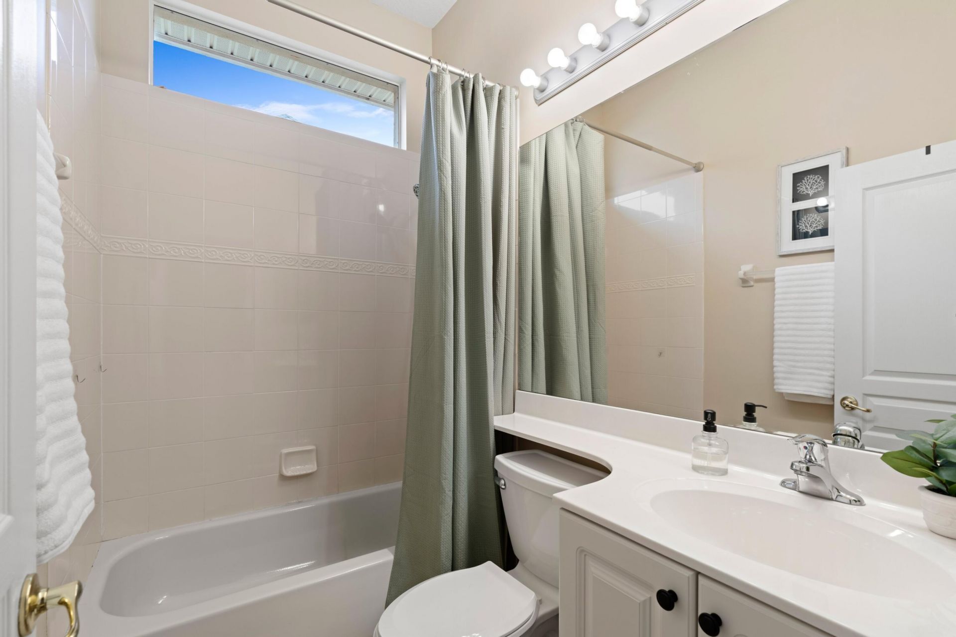 10731 SW Westlawn Boulevard, Port Saint Lucie, FL 34987 Photo