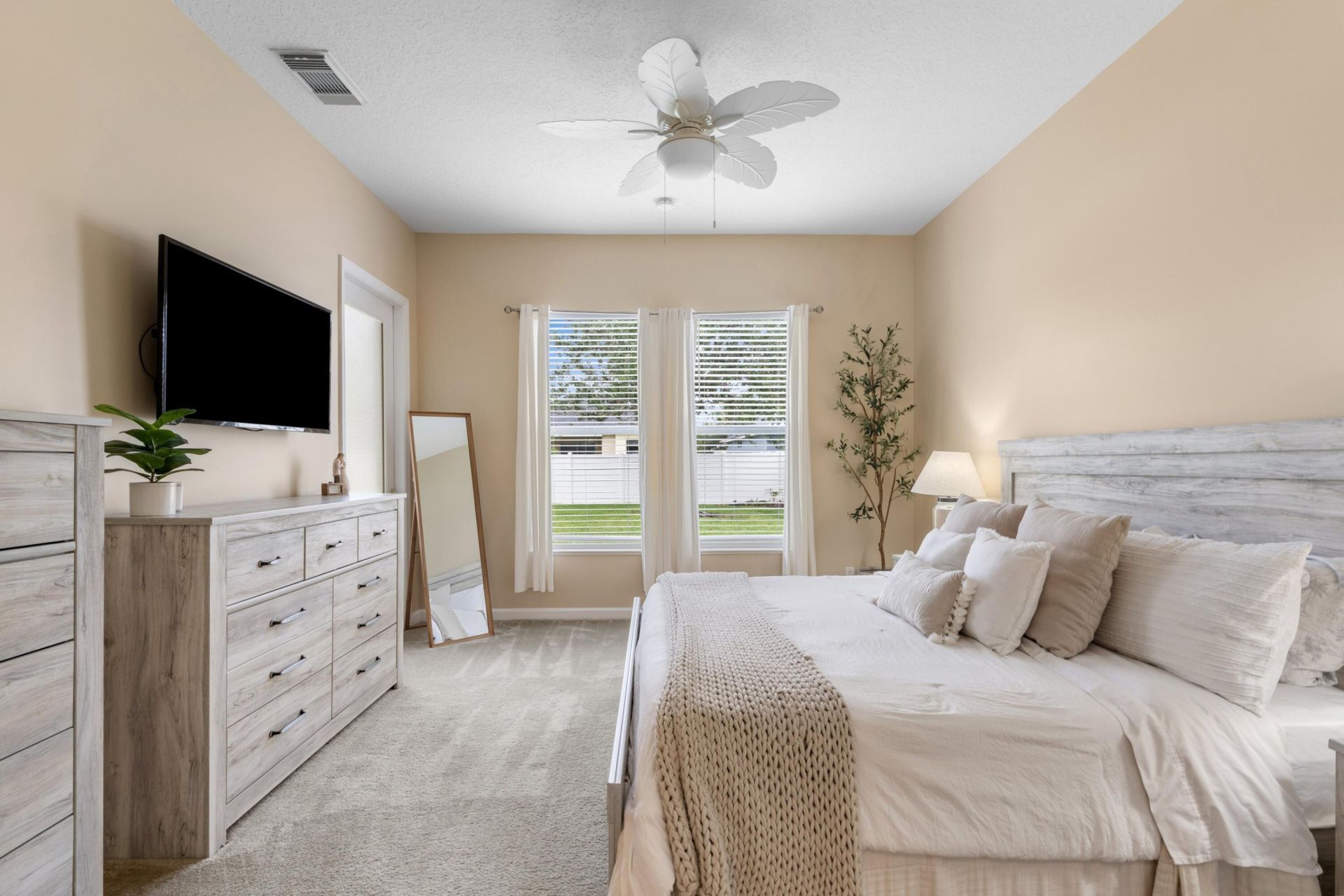 10731 SW Westlawn Boulevard, Port Saint Lucie, FL 34987 Photo