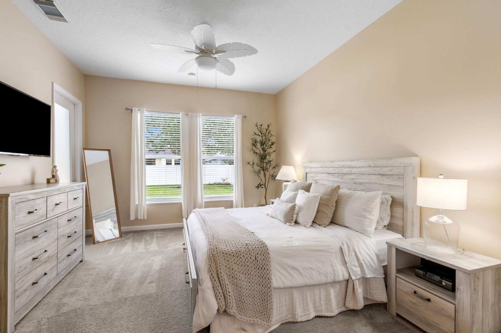 10731 SW Westlawn Boulevard, Port Saint Lucie, FL 34987 Photo