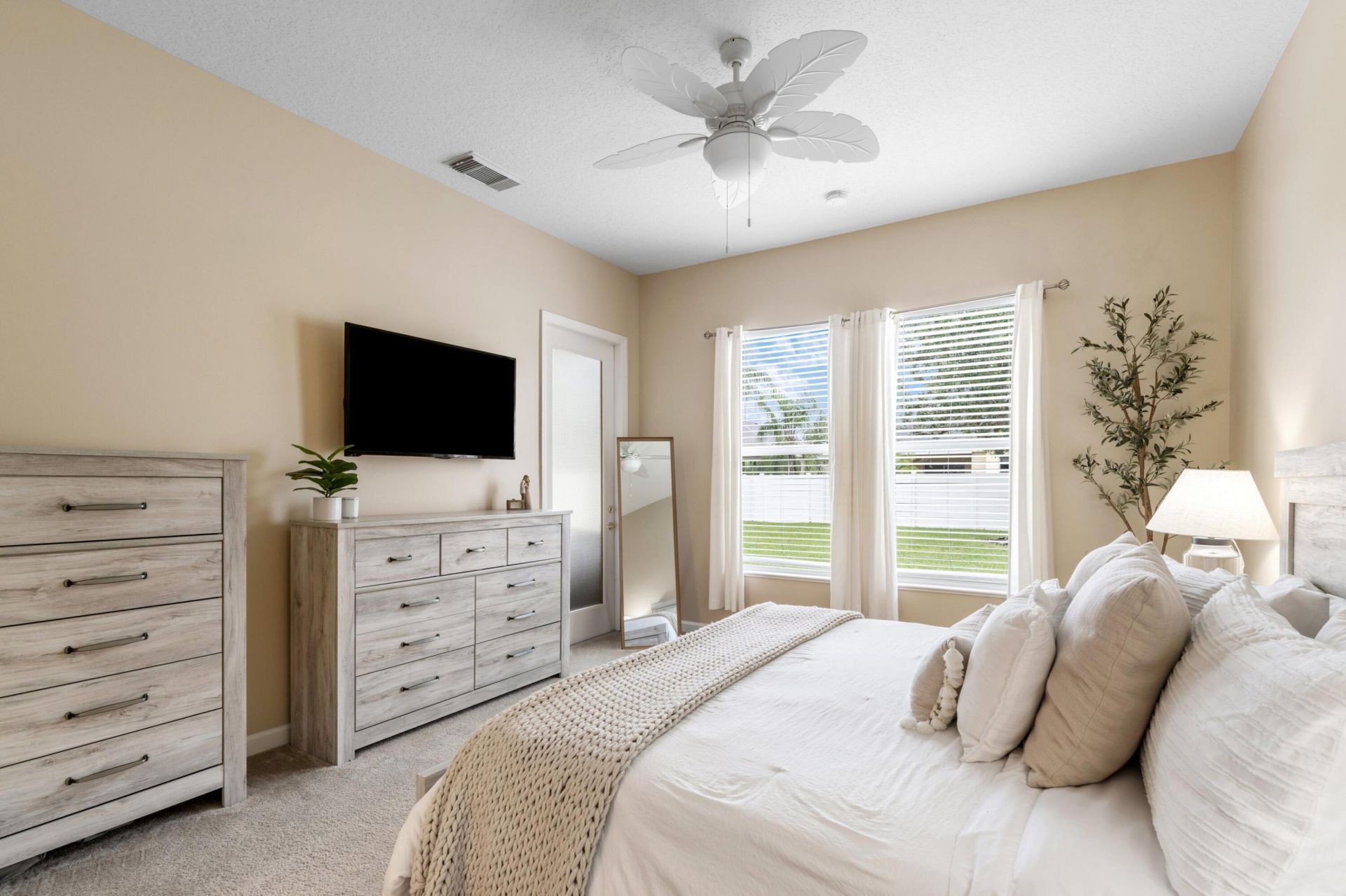 10731 SW Westlawn Boulevard, Port Saint Lucie, FL 34987 Photo