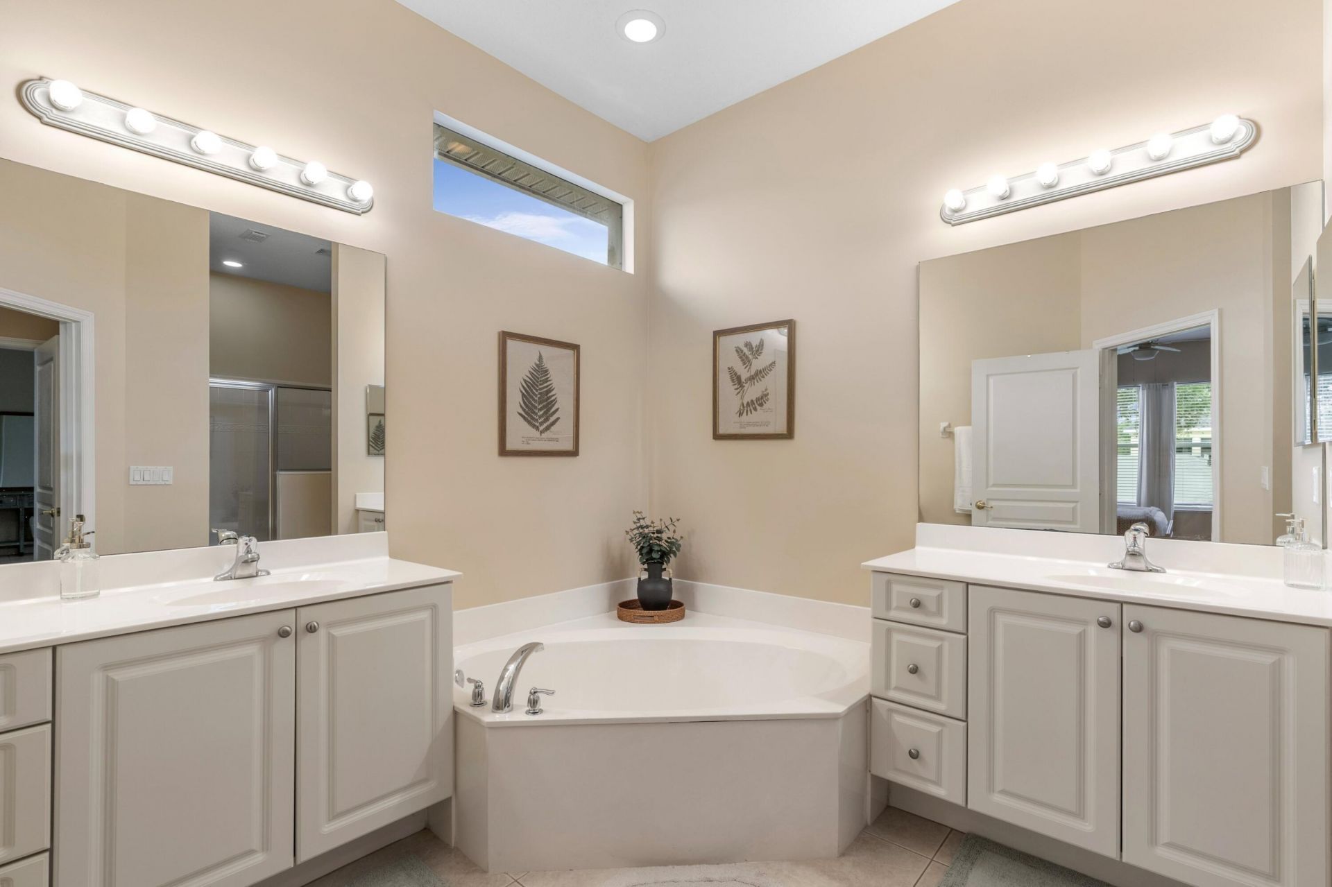 10731 SW Westlawn Boulevard, Port Saint Lucie, FL 34987 Photo