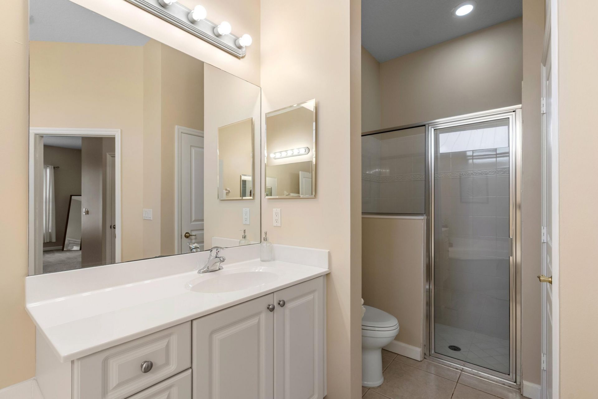 10731 SW Westlawn Boulevard, Port Saint Lucie, FL 34987 Photo