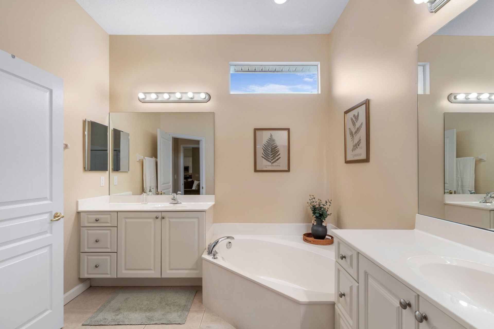 10731 SW Westlawn Boulevard, Port Saint Lucie, FL 34987 Photo
