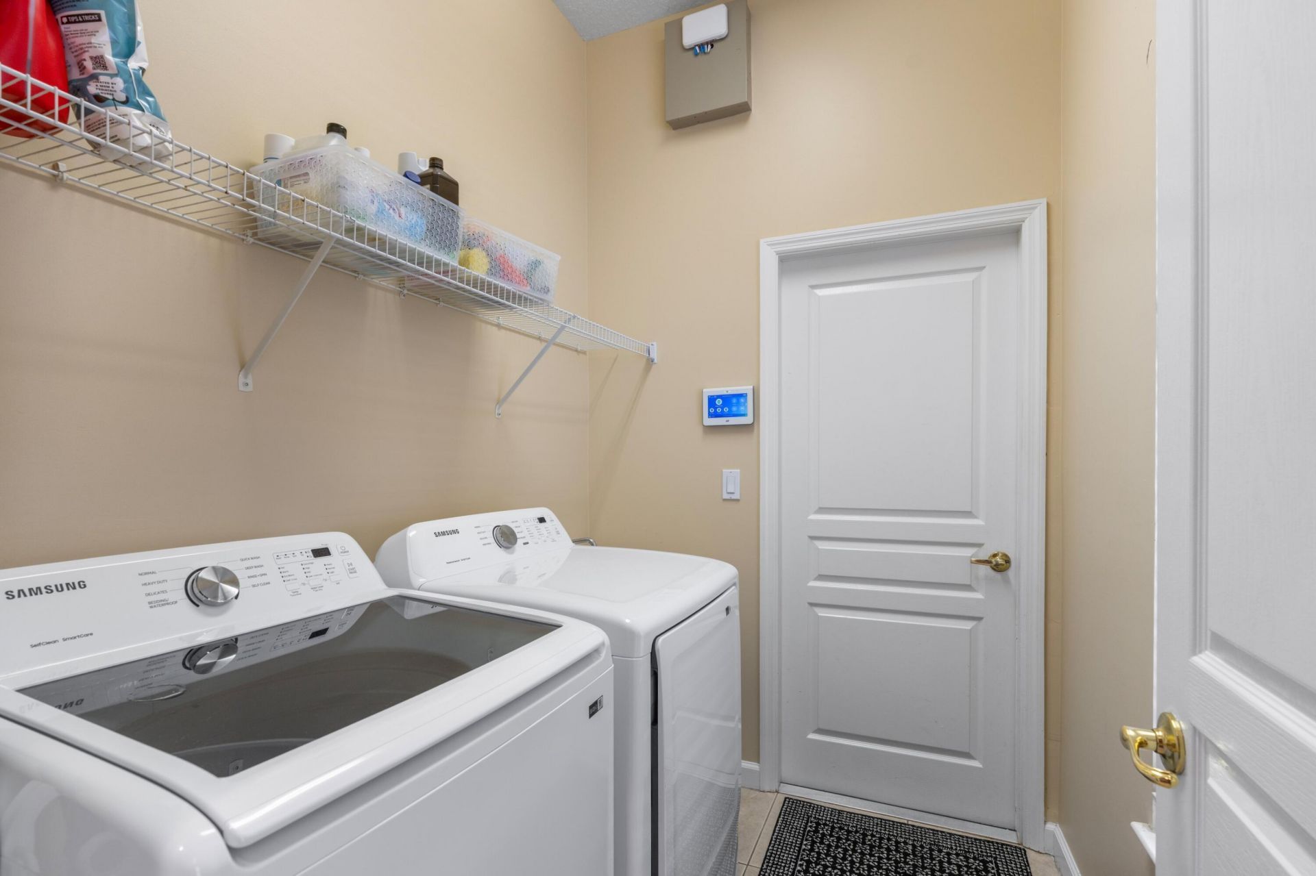 10731 SW Westlawn Boulevard, Port Saint Lucie, FL 34987 Photo