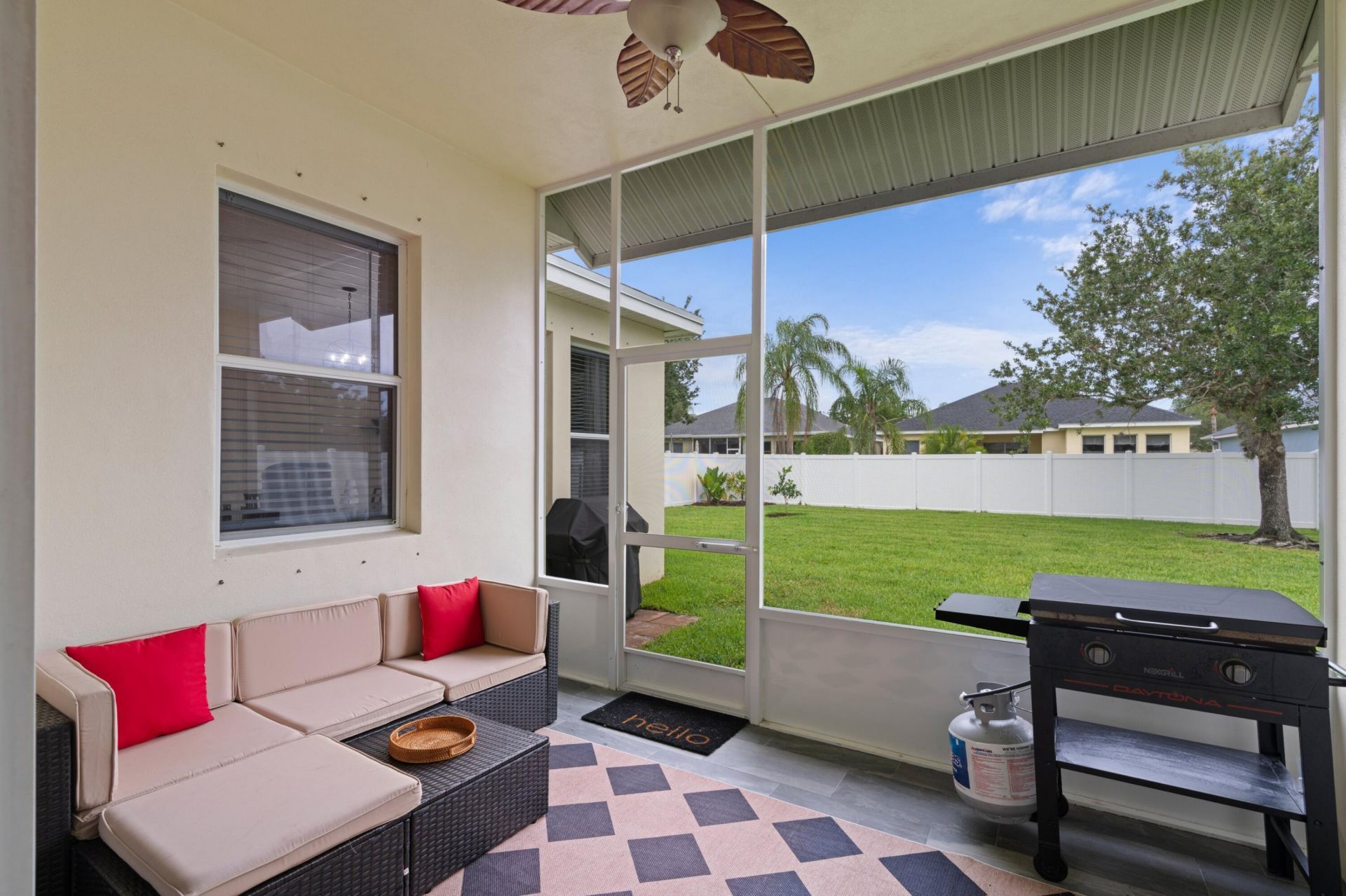 10731 SW Westlawn Boulevard, Port Saint Lucie, FL 34987 Photo
