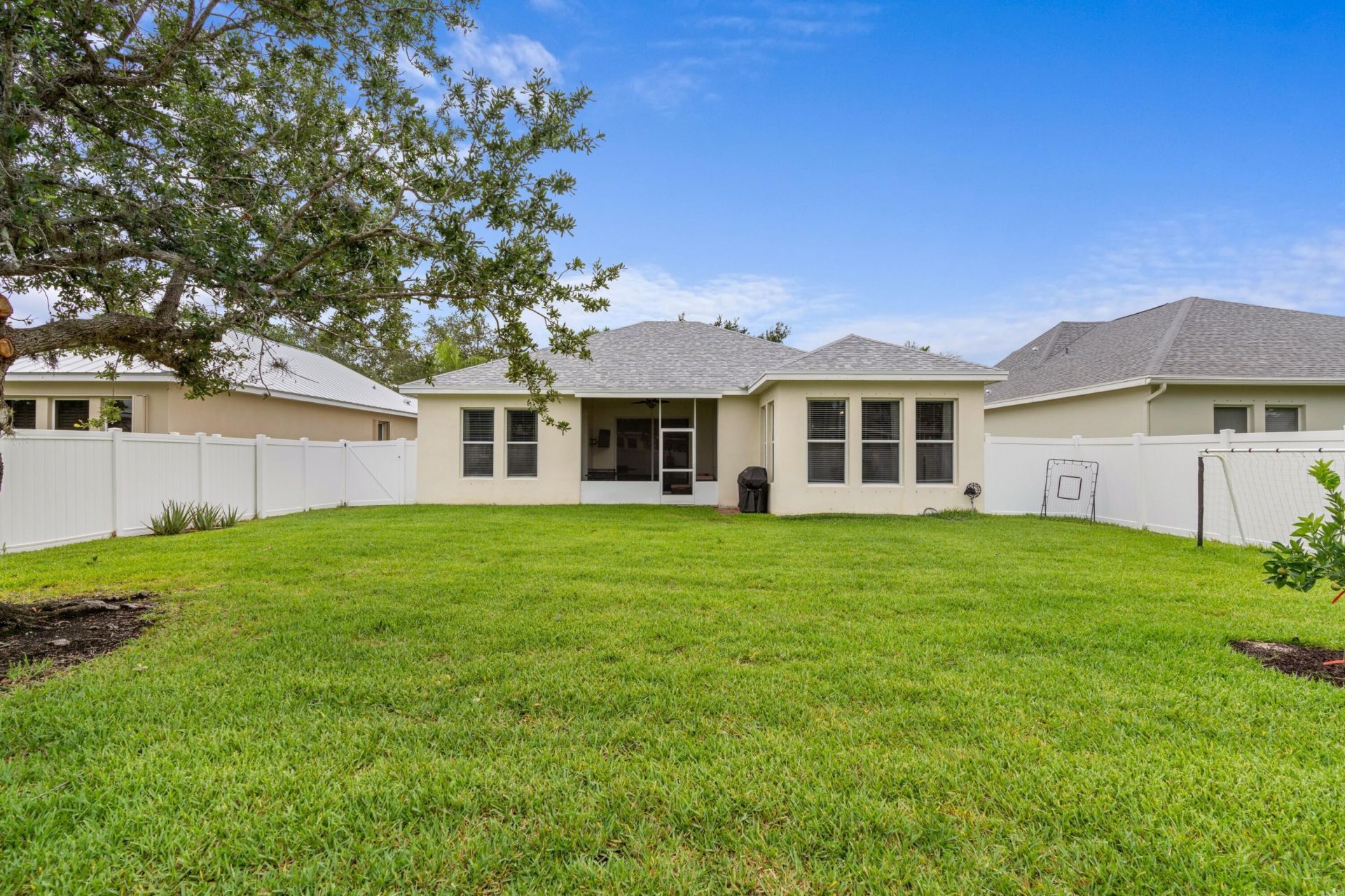 10731 SW Westlawn Boulevard, Port Saint Lucie, FL 34987 Photo