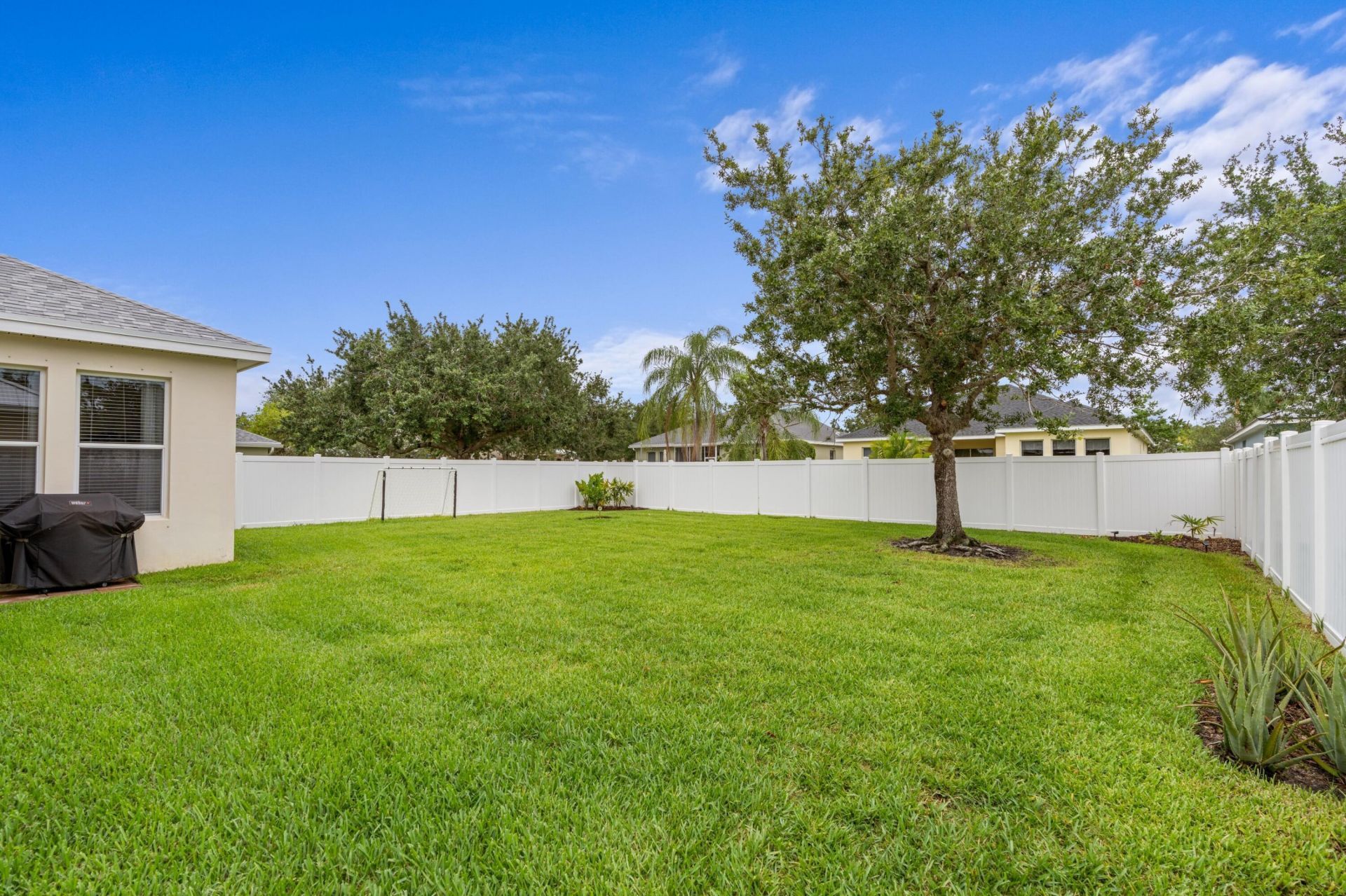 10731 SW Westlawn Boulevard, Port Saint Lucie, FL 34987 Photo