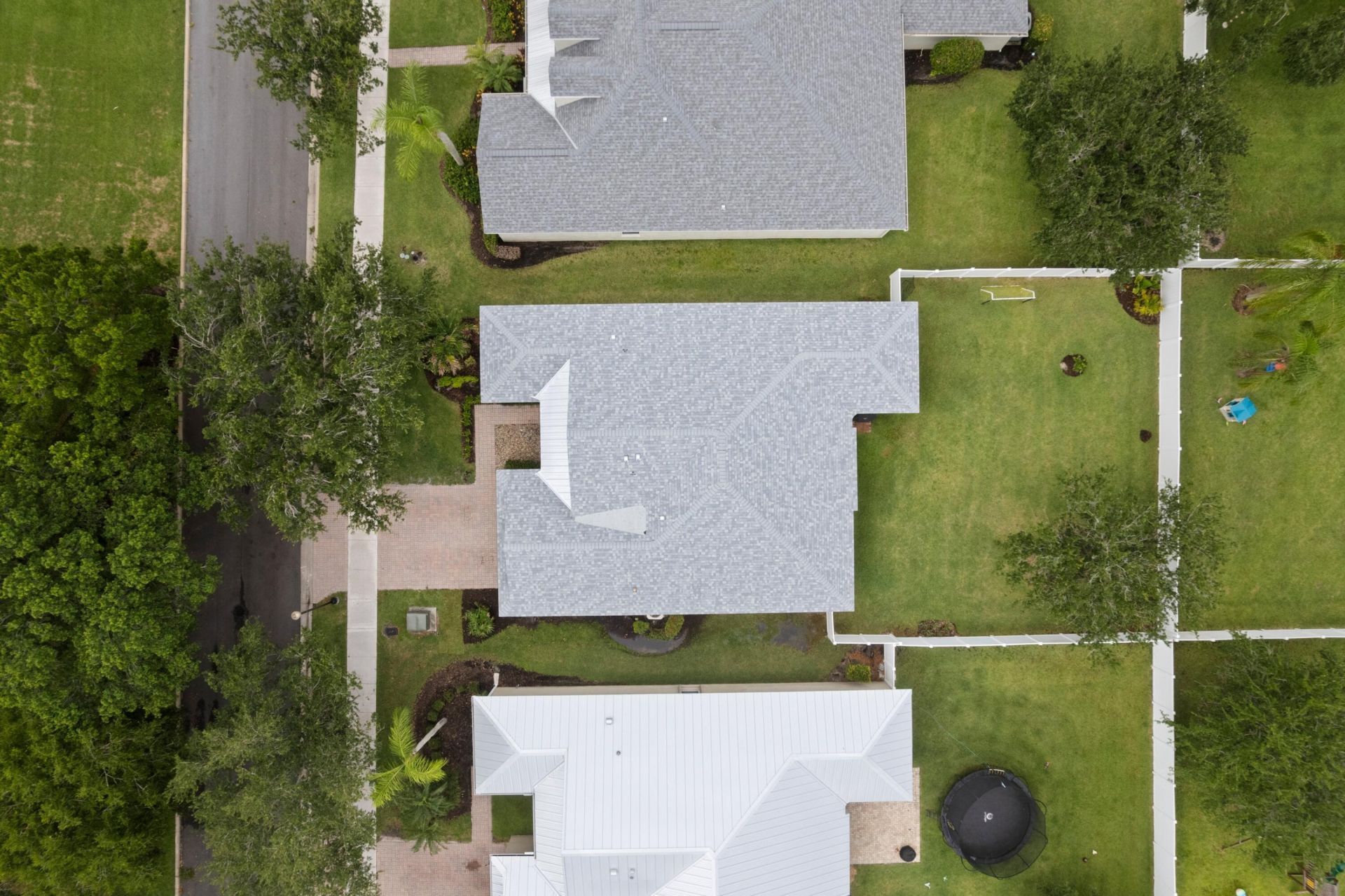 10731 SW Westlawn Boulevard, Port Saint Lucie, FL 34987 Photo