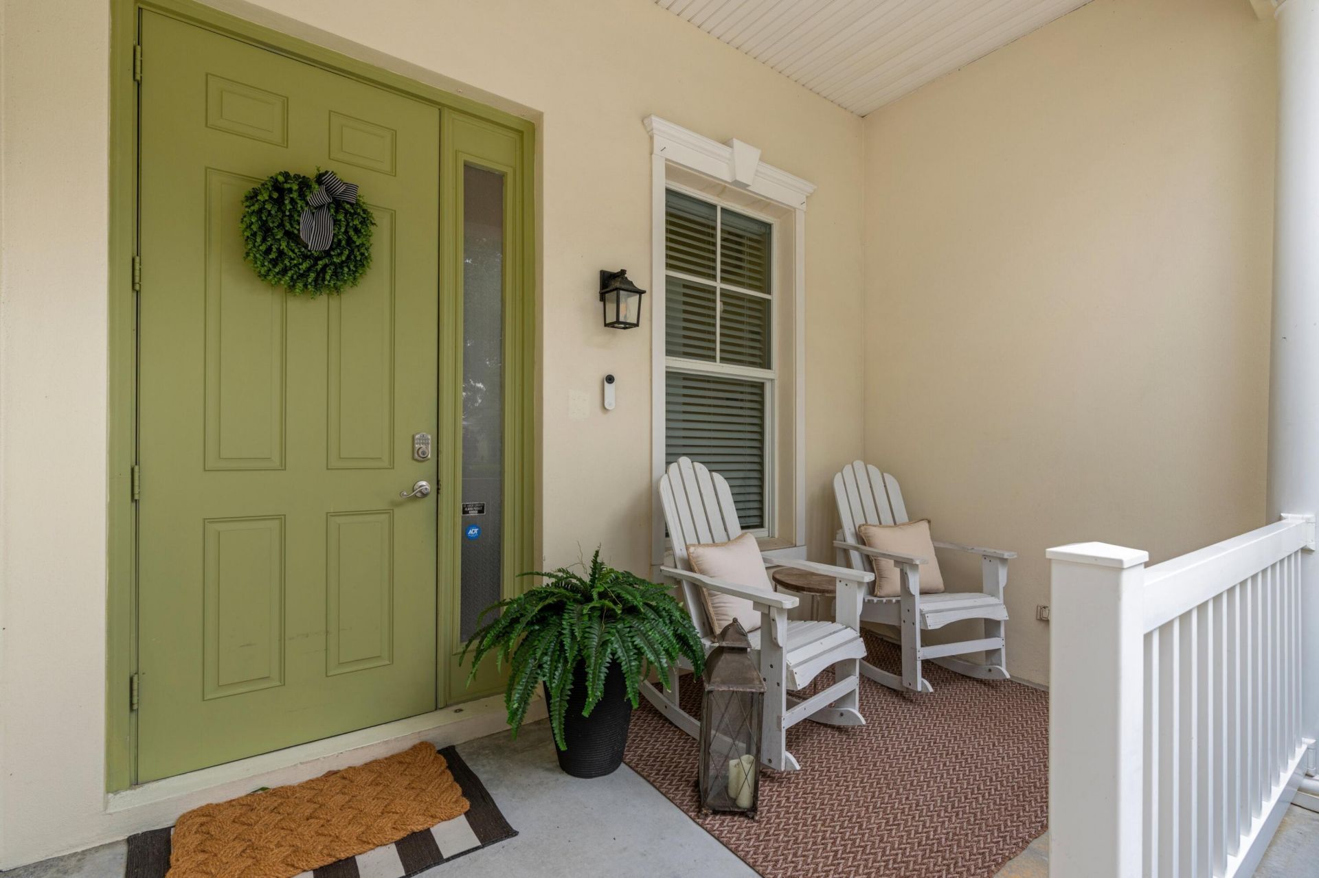 10731 SW Westlawn Boulevard, Port Saint Lucie, FL 34987 Photo