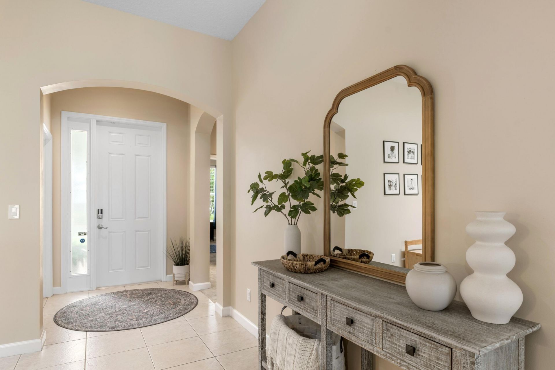 10731 SW Westlawn Boulevard, Port Saint Lucie, FL 34987 Photo