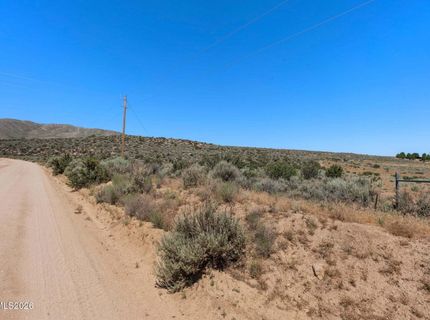 50 Arabian Way, Reno, NV 89508 Photo
