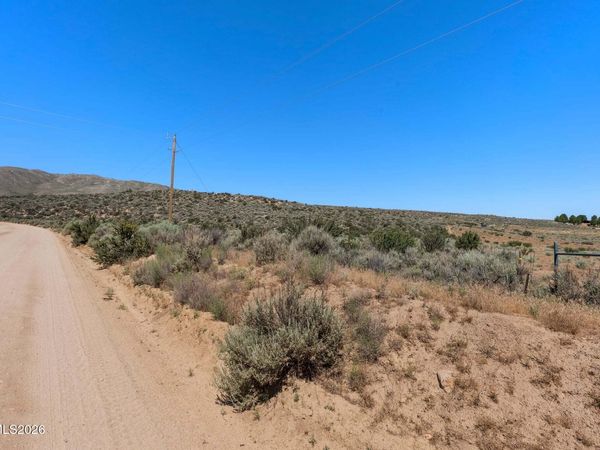 50 Arabian Way, Reno, NV 89508