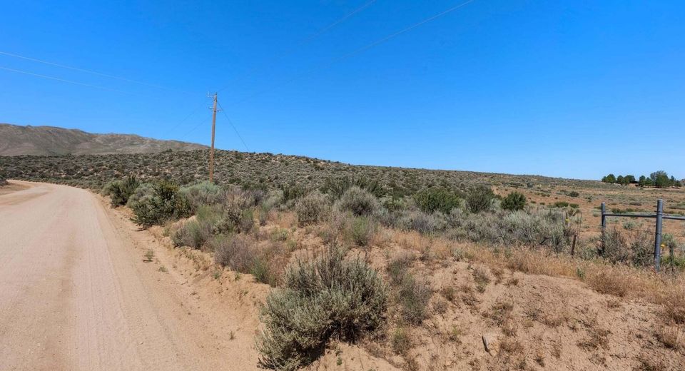 50 Arabian Way, Reno, NV 89508 Photo