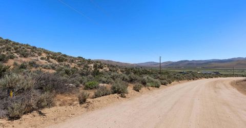 50 Arabian Way, Reno, NV 89508 Photo