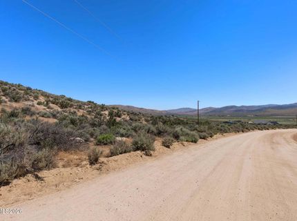 50 Arabian Way, Reno, NV 89508 Photo