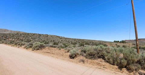 50 Arabian Way, Reno, NV 89508 Photo