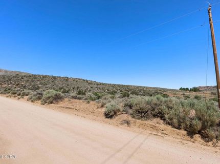 50 Arabian Way, Reno, NV 89508 Photo