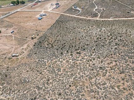 50 Arabian Way, Reno, NV 89508 Photo