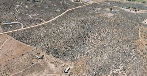 50 Arabian Way, Reno, NV 89508 Photo