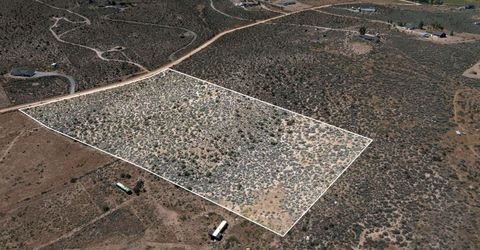 50 Arabian Way, Reno, NV 89508 Photo