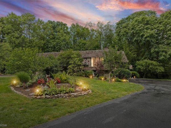 171 Granger Road , Unit 107, Medina, OH 44256