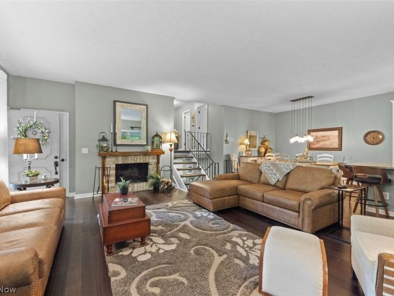 171 Granger Road, Unit 107, Medina, OH 44256 Photo 12