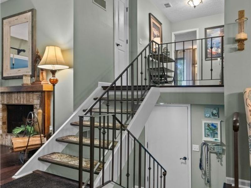 171 Granger Road, Unit 107, Medina, OH 44256 Photo 19