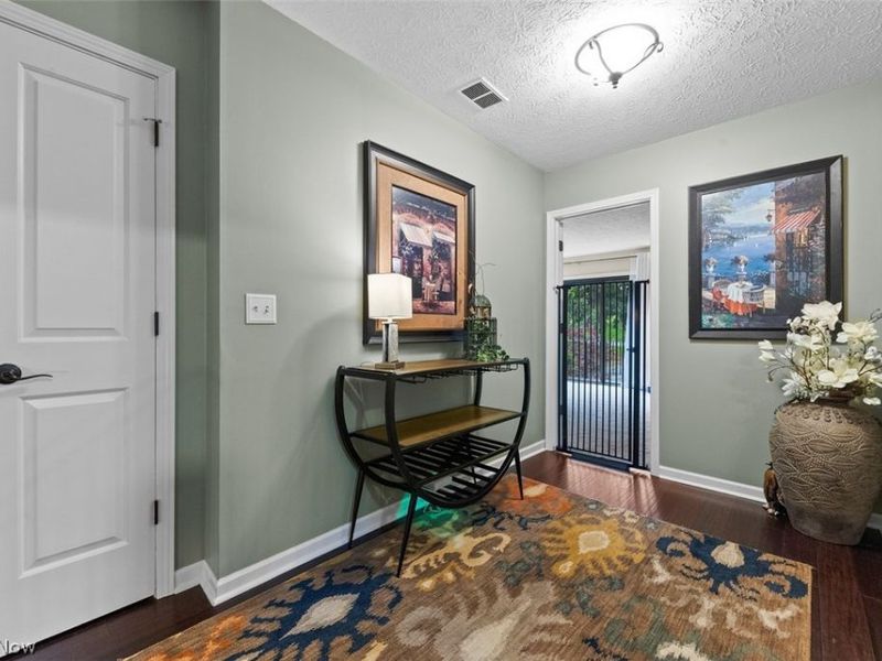 171 Granger Road, Unit 107, Medina, OH 44256 Photo 20