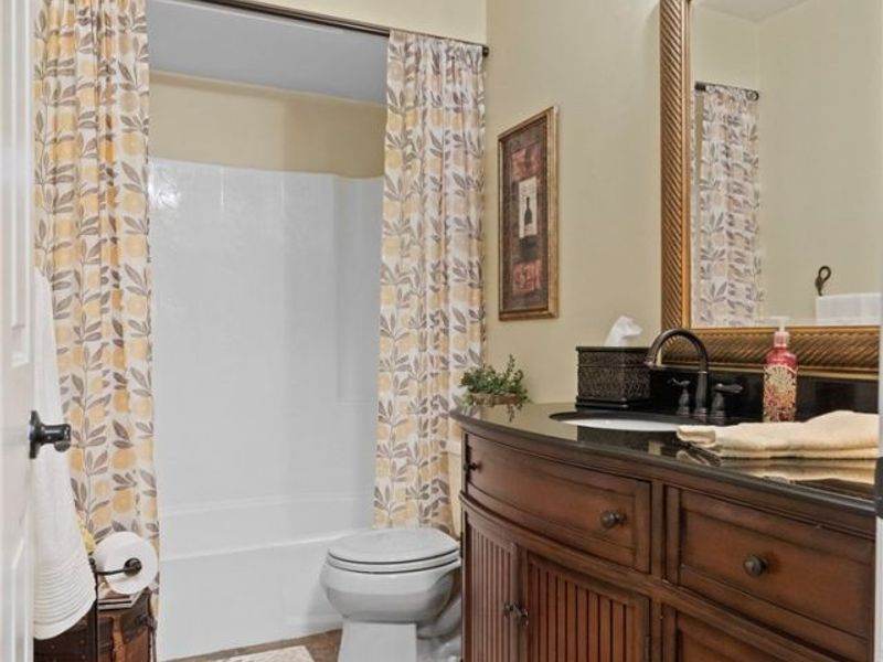 171 Granger Road, Unit 107, Medina, OH 44256 Photo 22
