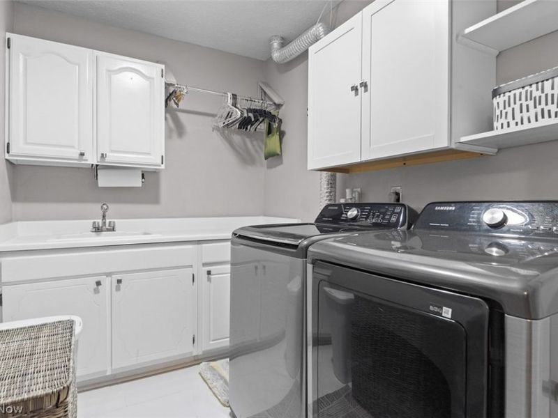 171 Granger Road, Unit 107, Medina, OH 44256 Photo 23