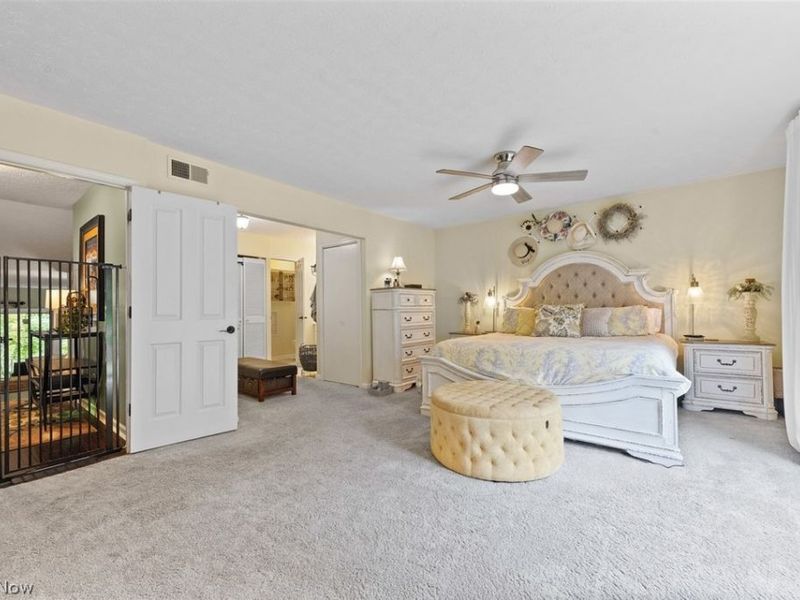 171 Granger Road, Unit 107, Medina, OH 44256 Photo 24