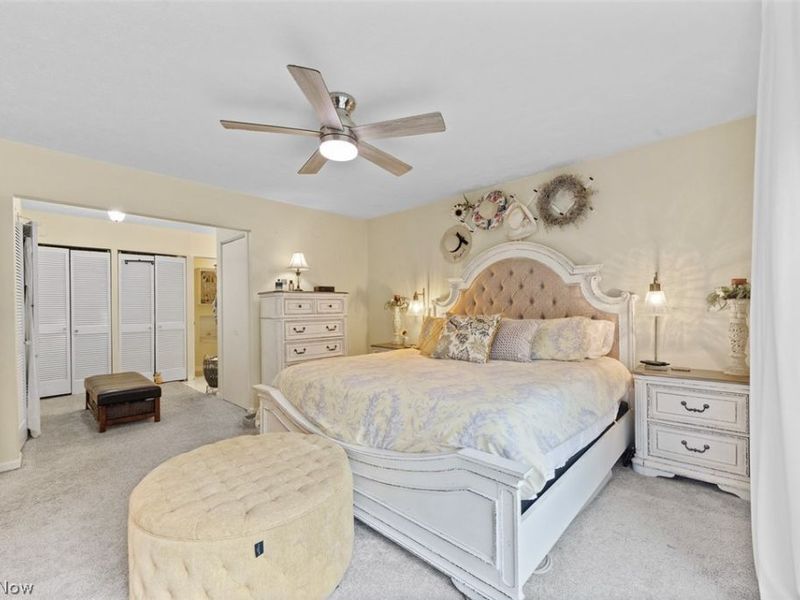 171 Granger Road, Unit 107, Medina, OH 44256 Photo 25