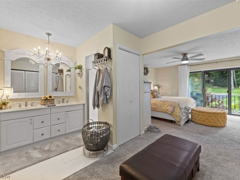 171 Granger Road, Unit 107, Medina, OH 44256 Photo 26