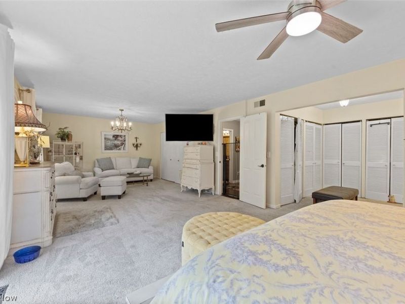 171 Granger Road, Unit 107, Medina, OH 44256 Photo 27